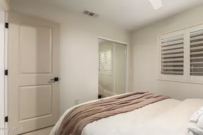 5005 S Louie Lamour Drive, Gold Canyon, AZ 85118 - Photo 36