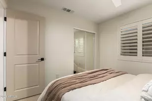 5005 S Louie Lamour Dr, Gold Canyon, AZ 85118 - Photo 36