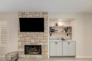 5005 S Louie Lamour Dr, Gold Canyon, AZ 85118 - Photo 18