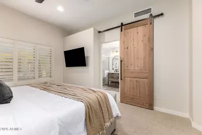 5005 S Louie Lamour Drive, Gold Canyon, AZ 85118 - Photo 30