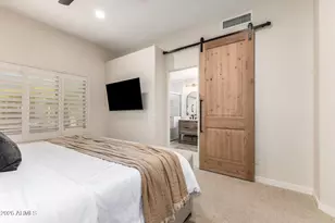 5005 S Louie Lamour Dr, Gold Canyon, AZ 85118 - Photo 30