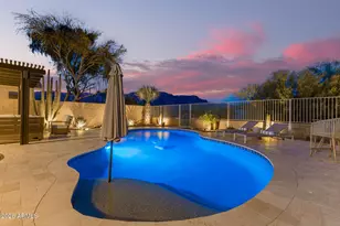 5005 S Louie Lamour Dr, Gold Canyon, AZ 85118 - Photo 46