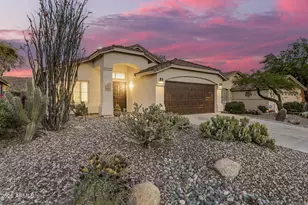 5005 S Louie Lamour Dr, Gold Canyon, AZ 85118 - Photo 4