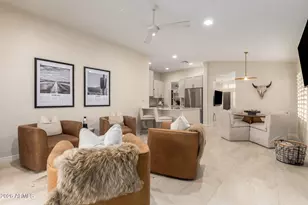 5005 S Louie Lamour Dr, Gold Canyon, AZ 85118 - Photo 16