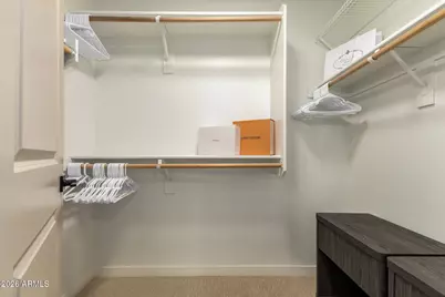 5005 S Louie Lamour Drive, Gold Canyon, AZ 85118 - Photo 34