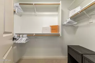 5005 S Louie Lamour Dr, Gold Canyon, AZ 85118 - Photo 34