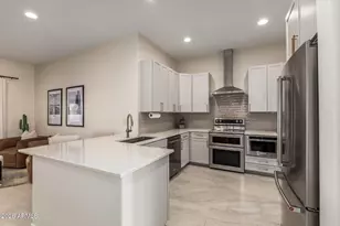 5005 S Louie Lamour Dr, Gold Canyon, AZ 85118 - Photo 22