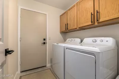 5005 S Louie Lamour Drive, Gold Canyon, AZ 85118 - Photo 40