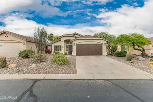 5005 S Louie Lamour Dr, Gold Canyon, AZ 85118 - Photo 6