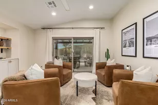 5005 S Louie Lamour Dr, Gold Canyon, AZ 85118 - Photo 14