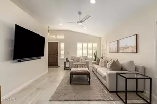 5005 S Louie Lamour Dr, Gold Canyon, AZ 85118 - Photo 12