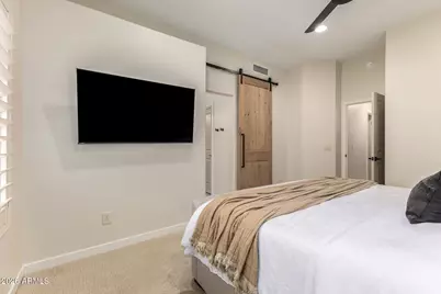 5005 S Louie Lamour Drive, Gold Canyon, AZ 85118 - Photo 32