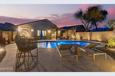 5005 S Louie Lamour Drive, Gold Canyon, AZ 85118 - Photo 48