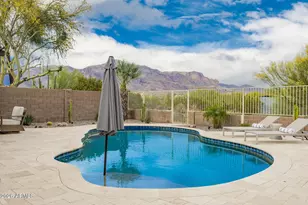 5005 S Louie Lamour Dr, Gold Canyon, AZ 85118 - Photo 52