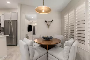 5005 S Louie Lamour Dr, Gold Canyon, AZ 85118 - Photo 20