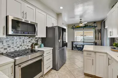 4413 E Bluefield Avenue, Phoenix, AZ 85032 - Photo 2