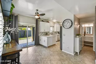 4413 E Bluefield Ave, Phoenix, AZ 85032 - Photo 8