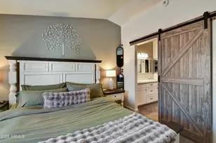 4413 E Bluefield Ave, Phoenix, AZ 85032 - Photo 16