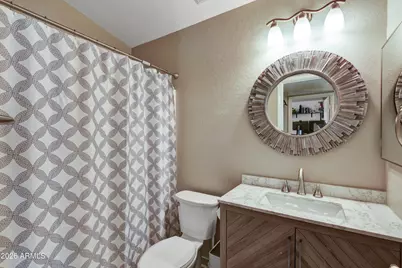 4413 E Bluefield Avenue, Phoenix, AZ 85032 - Photo 20