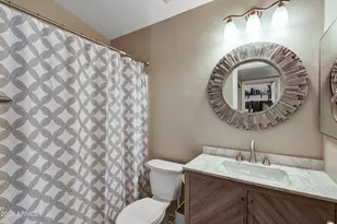 4413 E Bluefield Ave, Phoenix, AZ 85032 - Photo 20