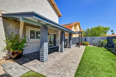 4413 E Bluefield Avenue, Phoenix, AZ 85032 - Photo 10