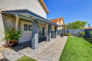 4413 E Bluefield Ave, Phoenix, AZ 85032 - Photo 10