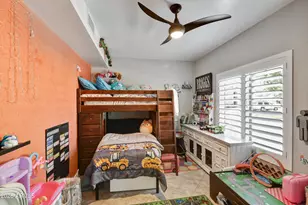 4413 E Bluefield Ave, Phoenix, AZ 85032 - Photo 22