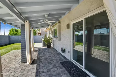 4413 E Bluefield Avenue, Phoenix, AZ 85032 - Photo 14