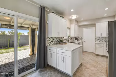 4413 E Bluefield Avenue, Phoenix, AZ 85032 - Photo 4