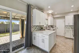 4413 E Bluefield Ave, Phoenix, AZ 85032 - Photo 4