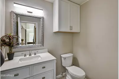 4413 E Bluefield Avenue, Phoenix, AZ 85032 - Photo 18