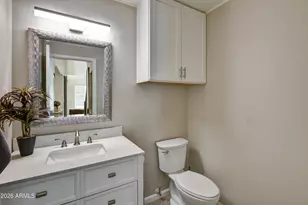 4413 E Bluefield Ave, Phoenix, AZ 85032 - Photo 18