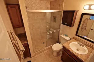 447 S Spencer --, Mesa, AZ 85204 - Photo 36