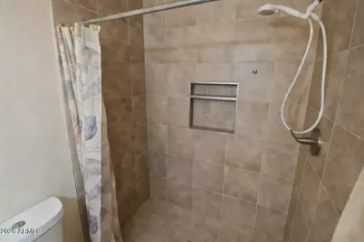 447 S Spencer --, Mesa, AZ 85204 - Photo 48