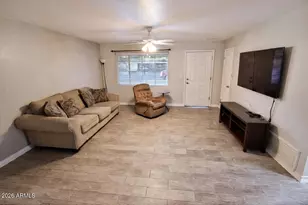 447 S Spencer --, Mesa, AZ 85204 - Photo 22