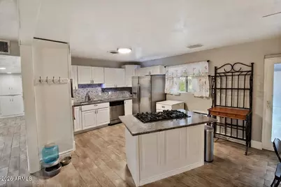 447 S Spencer --, Mesa, AZ 85204 - Photo 4