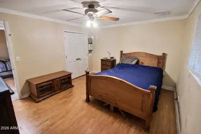 447 S Spencer --, Mesa, AZ 85204 - Photo 32