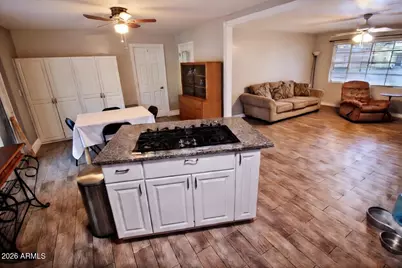 447 S Spencer --, Mesa, AZ 85204 - Photo 16