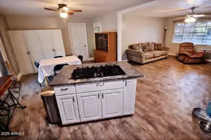 447 S Spencer --, Mesa, AZ 85204 - Photo 16