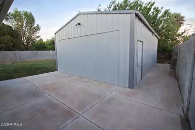 447 S Spencer --, Mesa, AZ 85204 - Photo 2