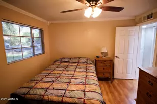 447 S Spencer --, Mesa, AZ 85204 - Photo 38