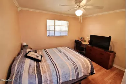 447 S Spencer --, Mesa, AZ 85204 - Photo 44