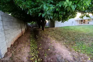 447 S Spencer --, Mesa, AZ 85204 - Photo 50