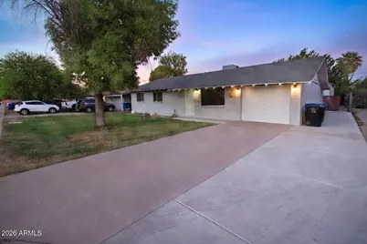 447 S Spencer --, Mesa, AZ 85204 - Photo 70