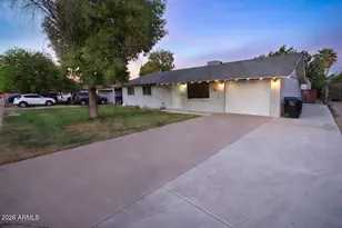 447 S Spencer --, Mesa, AZ 85204 - Photo 70