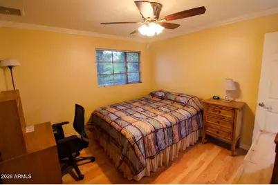 447 S Spencer --, Mesa, AZ 85204 - Photo 40