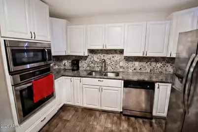 447 S Spencer --, Mesa, AZ 85204 - Photo 10