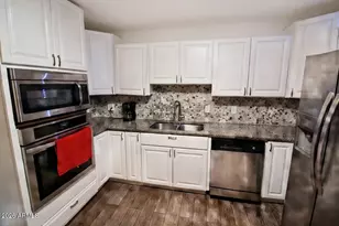 447 S Spencer --, Mesa, AZ 85204 - Photo 10