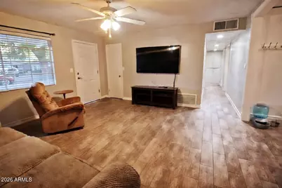 447 S Spencer --, Mesa, AZ 85204 - Photo 24