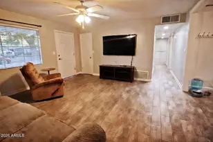 447 S Spencer --, Mesa, AZ 85204 - Photo 24